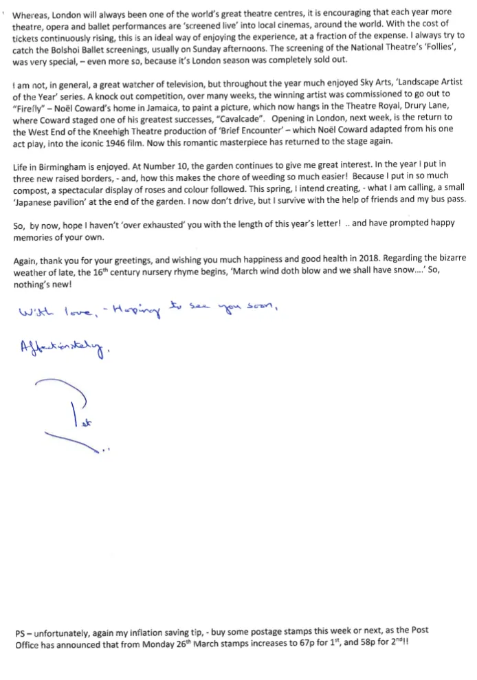 Screenshot 2023 03 04 At 17.56.49