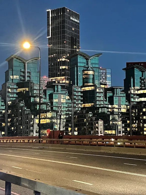 Screenshot 2023 10 21 At 22.15.21