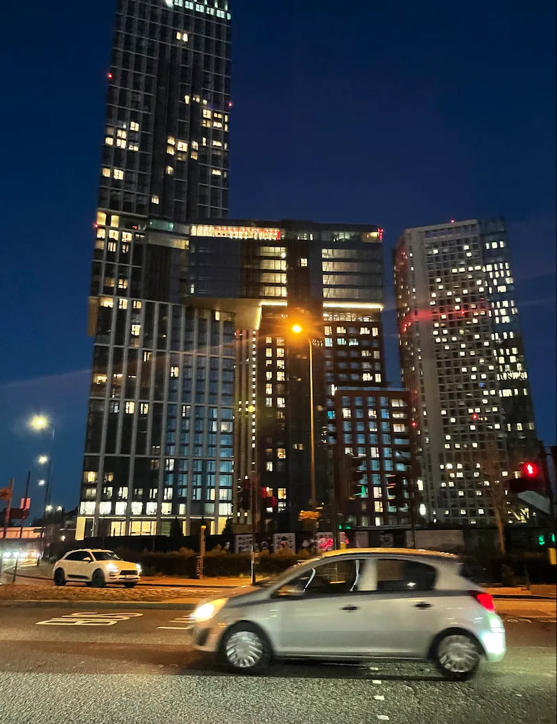 Screenshot 2023 10 21 At 22.15.28