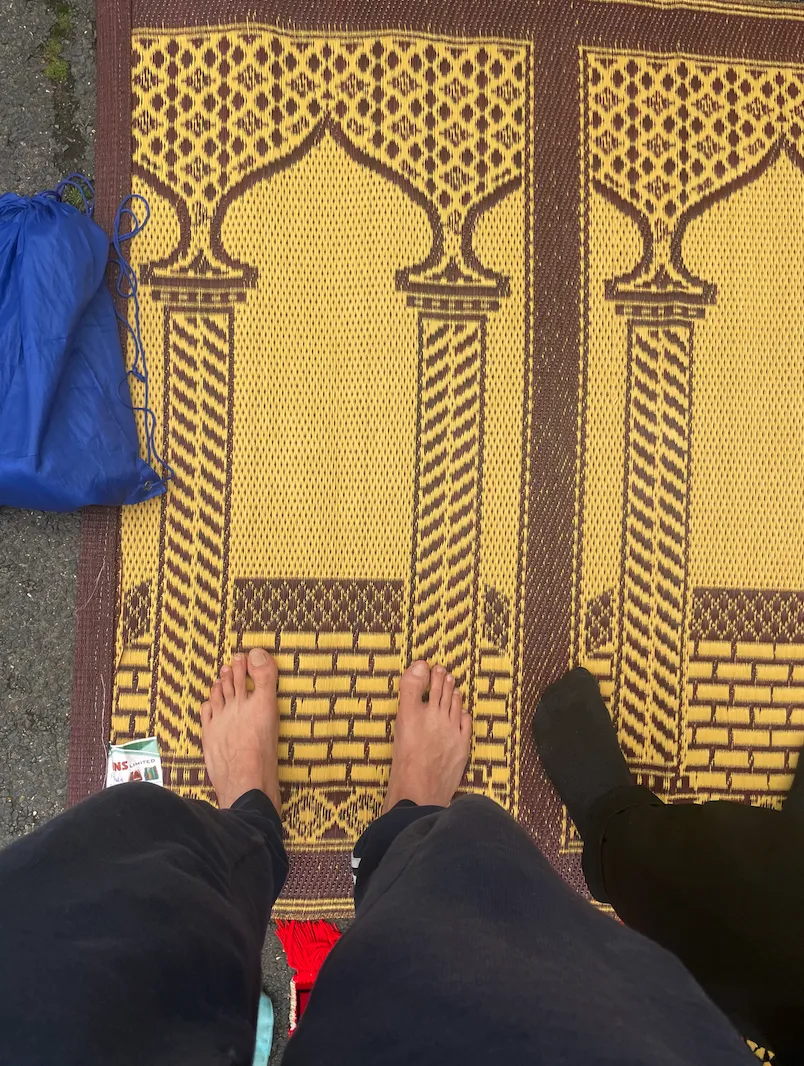 Screenshot 2023 10 21 At 22.16.08