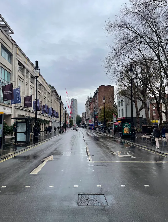 Screenshot 2023-12-05 at 00.07.41 Screenshot 2023 12 05 At 00.07.41