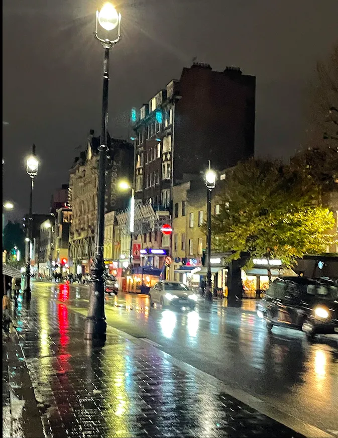 Screenshot 2023-12-05 at 00.07.56 Screenshot 2023 12 05 At 00.07.56