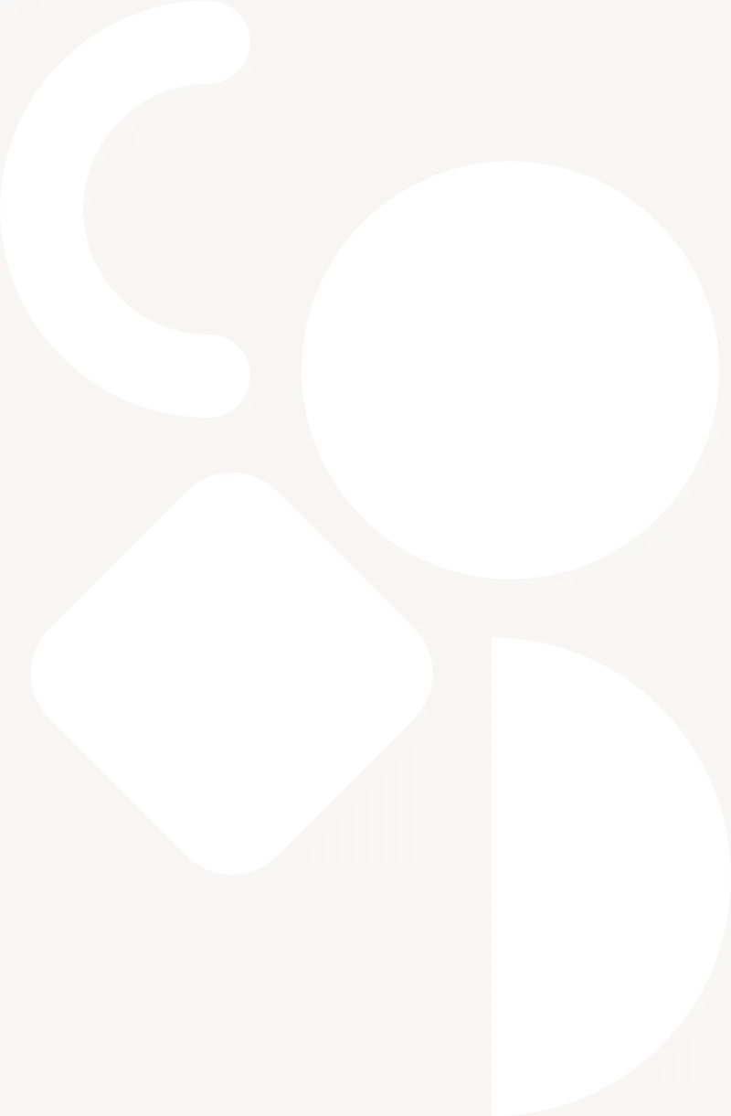 toy-store-12 Toy Store 7b