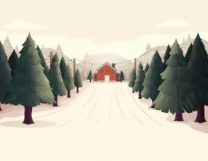 Christmass Farming Background 01@2x Scaled 1