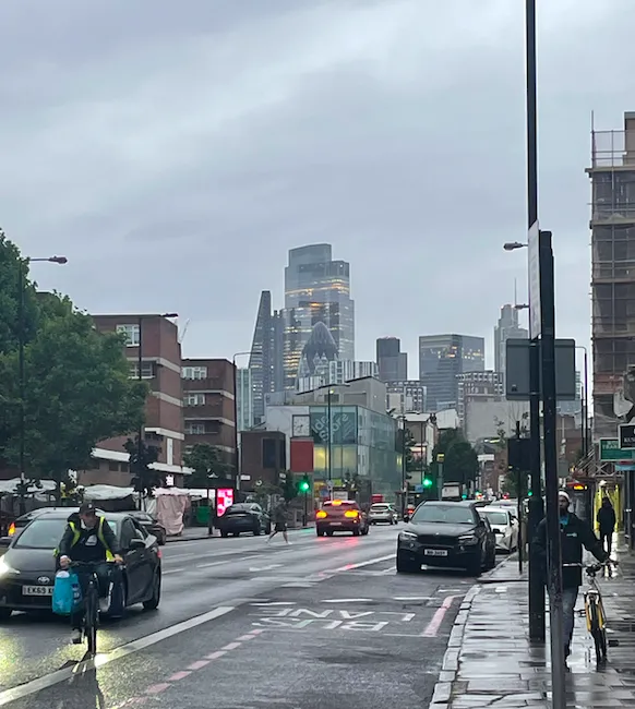 Screen Shot 1446 01 19 At 01.05.59