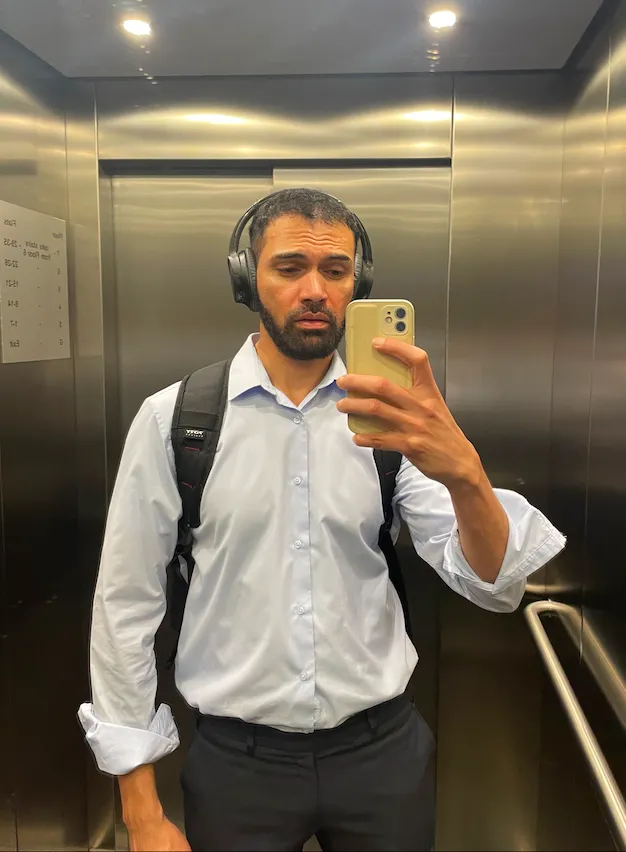 Screen Shot 1446 01 19 At 01.06.37