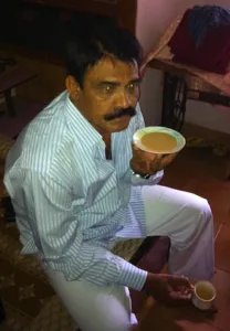 Screen Shot 1446 02 10 At 01.20.44