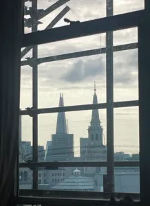 Screen Shot 1446 02 14 At 09.11.51