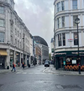 Screen Shot 1446 04 01 At 01.34.19