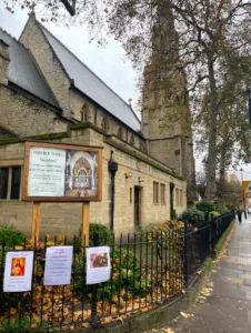 Screen Shot 1446 04 05 At 23.15.53