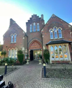 Screen Shot 1446 04 11 At 14.16.05