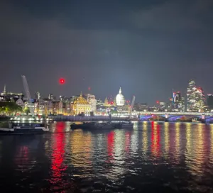 Screen Shot 1446 04 15 At 01.05.09