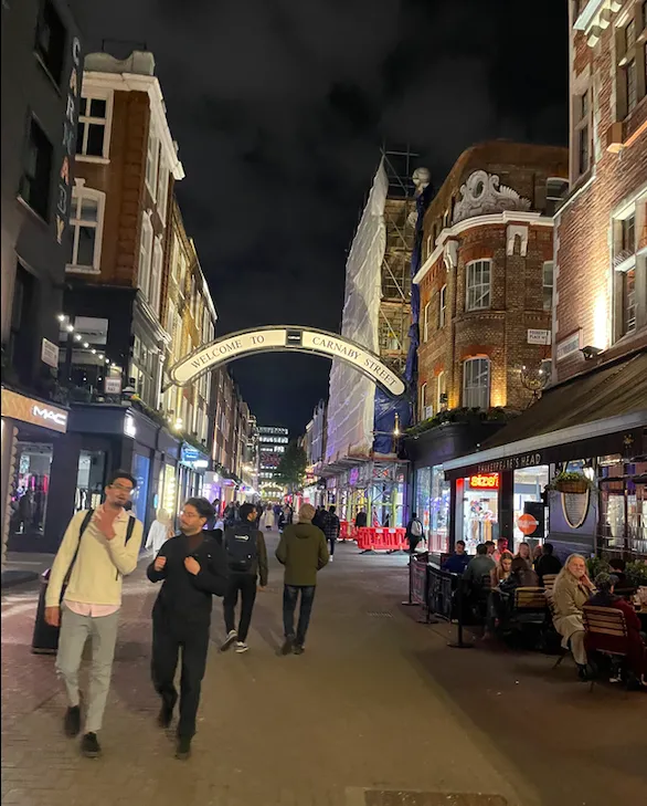 Screen Shot 1446-04-22 at 01.15.47 Screen Shot 1446 04 22 At 01.15.47