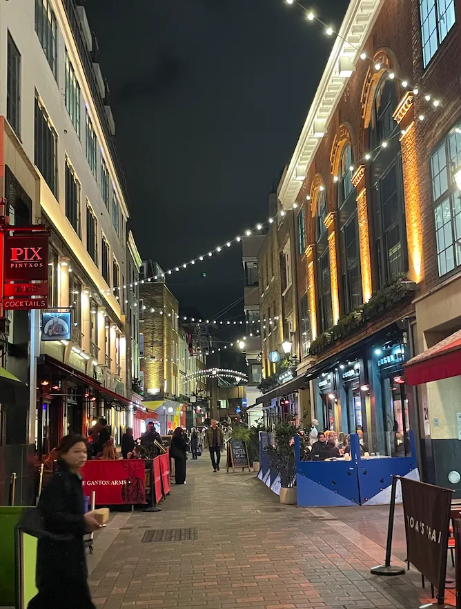 Screen Shot 1446-04-22 at 01.15.58 Screen Shot 1446 04 22 At 01.15.58