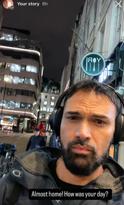 Screen Shot 1446-04-22 at 01.16.09 Screen Shot 1446 04 22 At 01.16.09