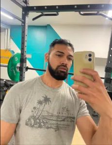 Ash Khaleem
