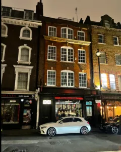 Screen Shot 1446 05 08 At 16.42.34