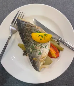 Screen Shot 1446 05 19 At 00.11.25