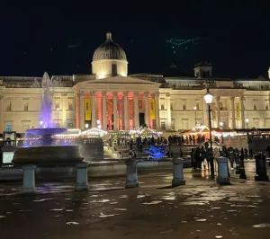 Screen Shot 1446 05 19 At 00.12.17