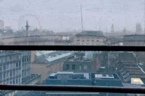 Screen Shot 1446 05 19 At 00.12.24