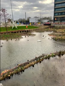 Screen Shot 1446 05 25 At 01.33.27