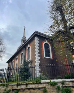 Screen Shot 1446 05 25 At 01.33.37