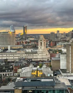 Screen Shot 1446 06 15 At 23.14.50