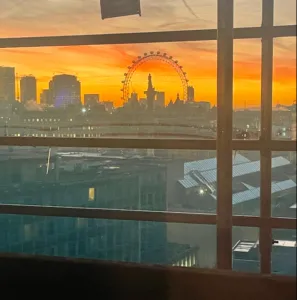 Screen Shot 1446 06 19 At 23.45.00