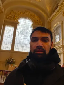 Screen Shot 1446 06 28 At 23.37.12