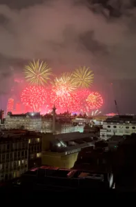 Screen Shot 1446 07 03 At 13.42.18