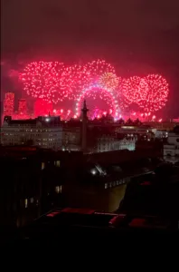 Screen Shot 1446 07 03 At 13.42.43