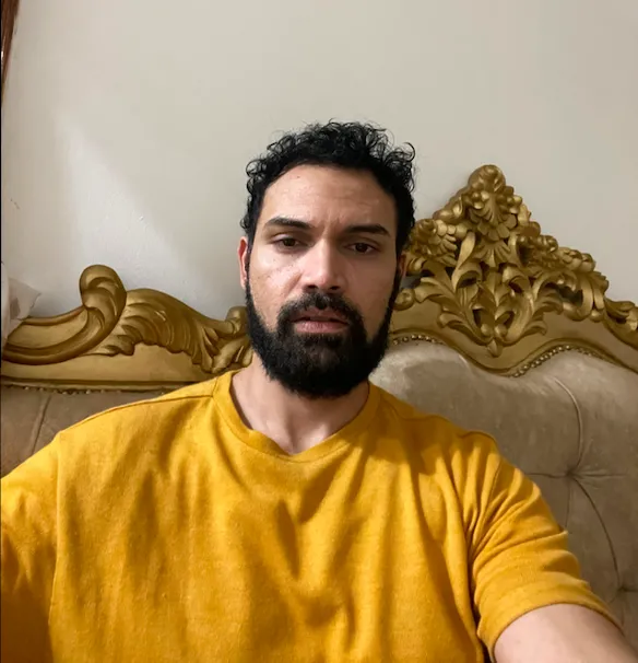 Screenshot 2025 01 24 At 11.58.59