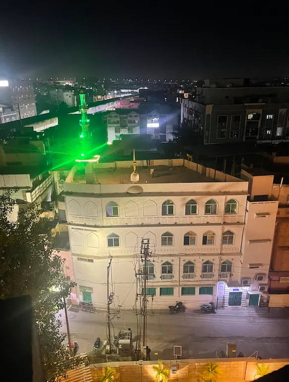 Screenshot 2025 01 24 At 11.59.45