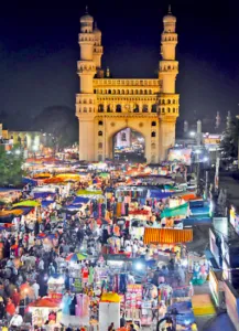 Screenshot 2025 01 30 At 17.45.10