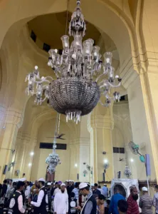 Screenshot 2025 03 24 At 14.59.40