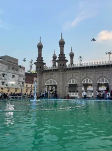 Screenshot 2025 03 24 At 14.59.54