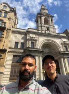 Screenshot 2025 04 23 At 21.53.21