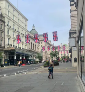 Screenshot 2025 05 03 At 00.01.38