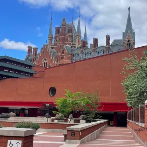British Library