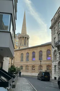 Screenshot 2025 05 25 At 12.24.21