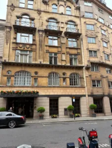 Screenshot 2025 05 25 At 17.10.33