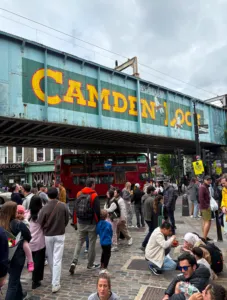 Screenshot 2025 05 30 At 18.04.47