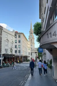 Screenshot 2025 06 04 At 23.52.20