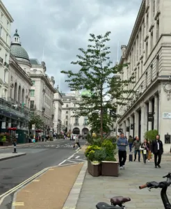 Screenshot 2025 06 12 At 23.44.42