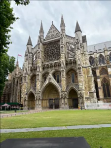 Screenshot 2025 06 21 At 12.16.43