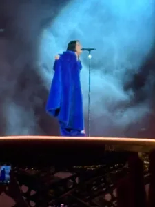 Screenshot 2025 06 26 At 01.28.28