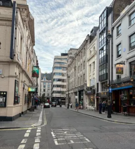 Screenshot 2025 06 30 At 21.12.09