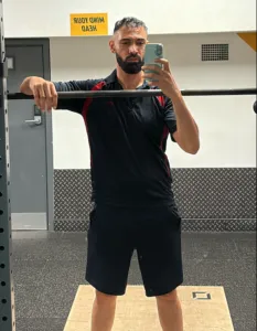 Screenshot 2025 07 05 At 01.54.24