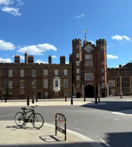 Screenshot 2025 07 05 At 01.54.35