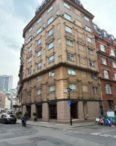 Screenshot 2025 07 11 At 00.43.06